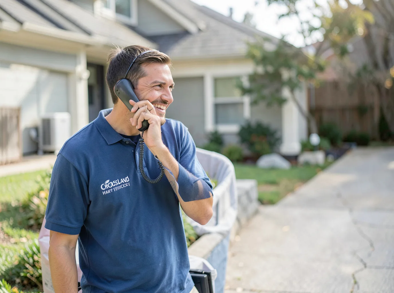 Heat Pump Installation Twin Oaks, OK FAQs
